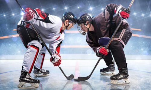 Skvelí hokejisti, emotívny návrat Vlhovej, nórsky fenomén. Aká bola olympiáda v Taliansku?