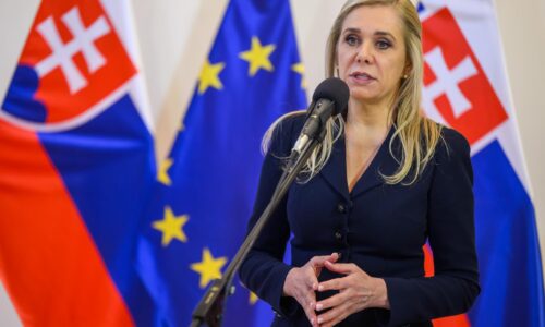 Ministerstvo zverejnilo, ktoré vozidlá sa vyhnú obmedzeniu predaja nafty