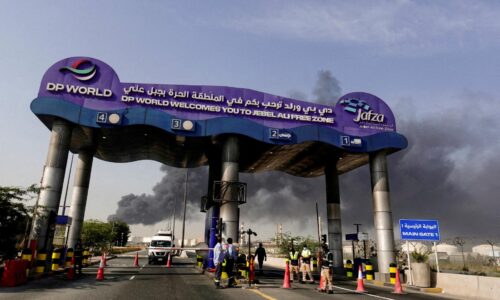 Kde sa bijú Iránci s Arabmi, tam víťazí Izrael. Ako zmení súčasný konflikt rozloženie síl na Blízkom východe?