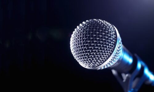 Zemřel mladý slovenský zpěvák. Miškovi bylo jen 25 let, působil jako porotce v talentové show