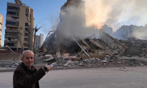 Vojna proti Iránu: Európa čelí novým finančným hrozbám. Trhy už vyslali prvý vážny signál aj Slovensku