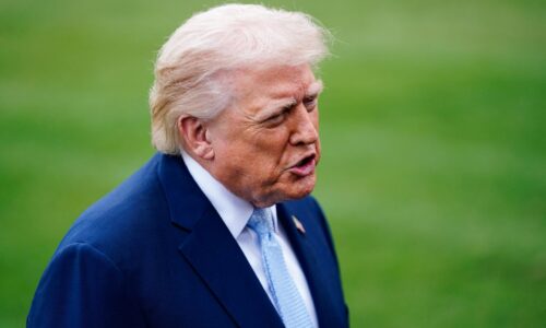 USA odmietli ruský návrh na zdieľanie spravodajských informácií