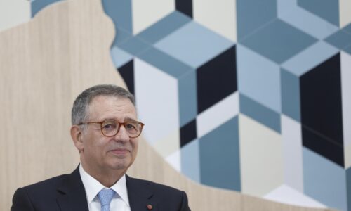 Portugalský parlament sprísňuje zákon o zmene pohlavia