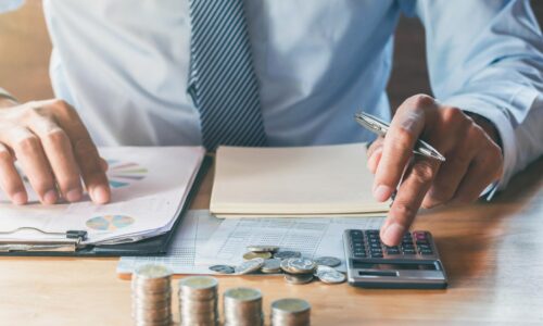 Dôležitá suma pre rok 2027: Nový vymeriavací základ ovplyvní odvody aj dôchodky