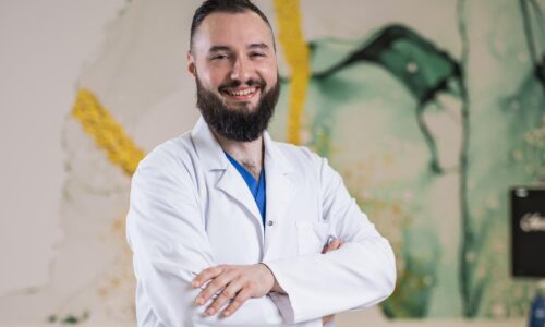 Viete, ako vyberať probiotiká? Kľúčový je konkrétny kmeň