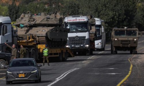 Britov odsúdených v Iráne za špionáž vraj využívajú vo väzniciach ako živé štíty