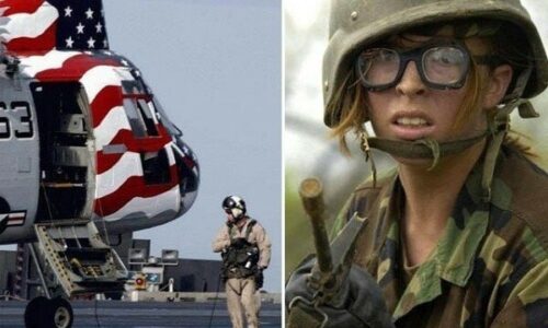 Zistilo sa, ako bohatá americká armáda bojuje proti dronom počas vojny v Iráne