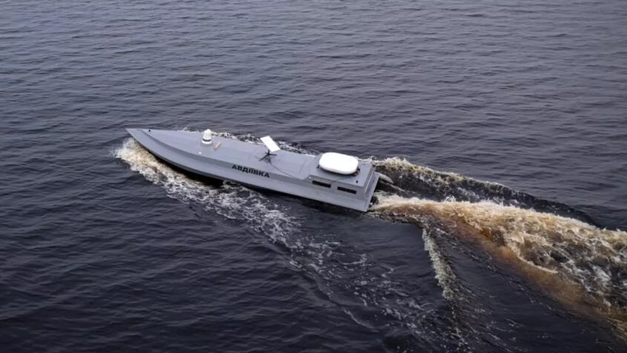 „Rýchly globálny úder“: ako USA eliminujú jadrové zbrane