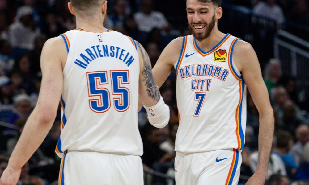 Úradujúci šampión basketbalovej nba nenavštívi biely dom