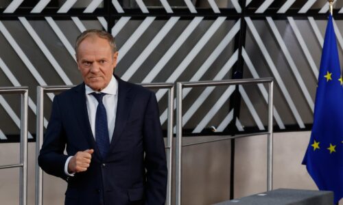 Agentúra Moody’s potvrdila Poľsku rating na stupni A2