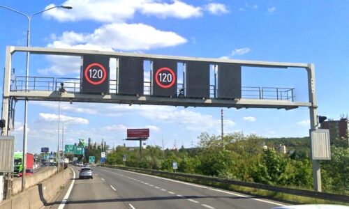 Zníženie maximálnej rýchlosti: Európa hľadá spôsob, ako skrotiť dopyt po rope