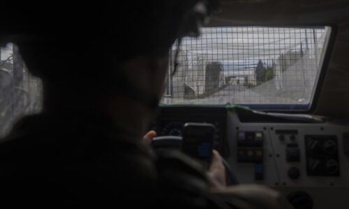 Jako v mateřské školce. Analytici kritizují ruské výpočty o dobytém území