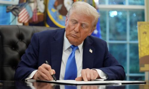 “Epsteinova zúrivosť”: Americký novinár zhodnotil trojtýždňovú pravdepodobne najhlúpejšiu vojnu v histórii USA