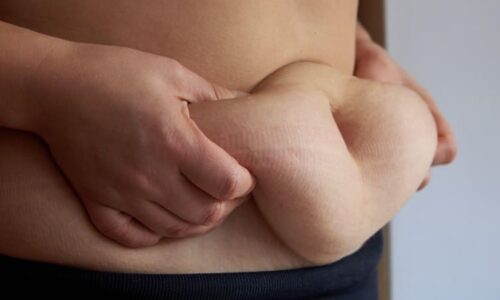 Bojují o život, v léčbě je však brzdí posměch i stud. K odborníkům míří jen procenta z nich