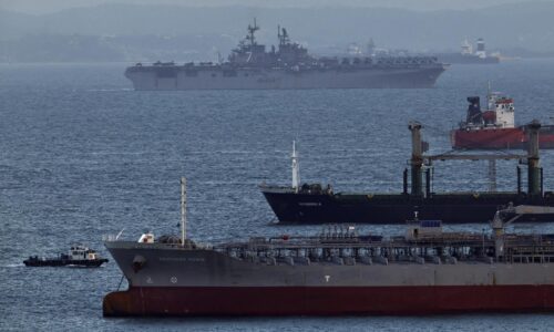 USA stojí vojna s Iránom miliardu dolárov denne, celkovo to je už 27 miliárd