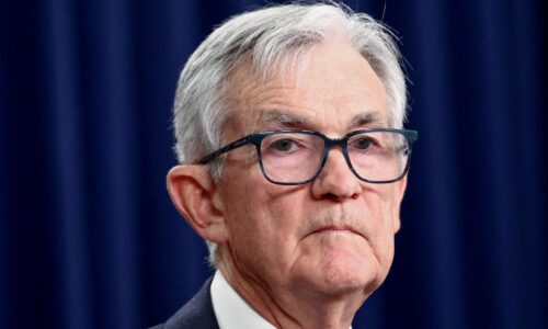 Ako ceny energií hýbu Fedom aj Slovenskom