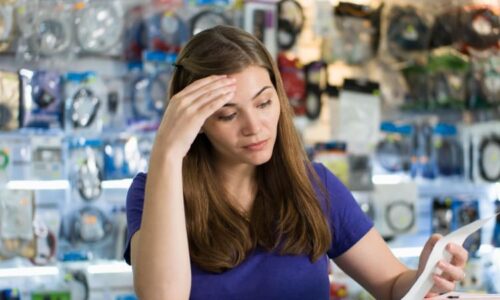 Polepší si živnostníci? Na odvodech mohou ušetřit tisíce, stát však přijde o miliardy