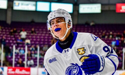 Ohl: v kanade hovoria o góle roka. slovenský mladík si dovolil niečo neuveriteľné