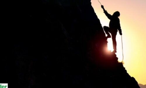 Transformácia Schneider Electric má ďalší míľnik. Päťročný program Sustainability Impact priniesol množstvo merateľných zmien