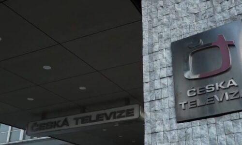 Zásadní posun v TV poplatcích: Koalice je navrhne zrušit, netýká se to ale zdaleka všech