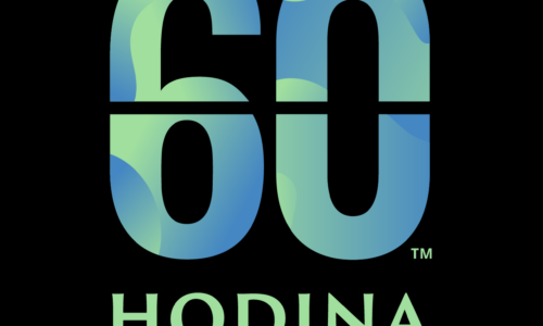 V sobotu podporíme Hodinu Zeme. Pridáte sa?