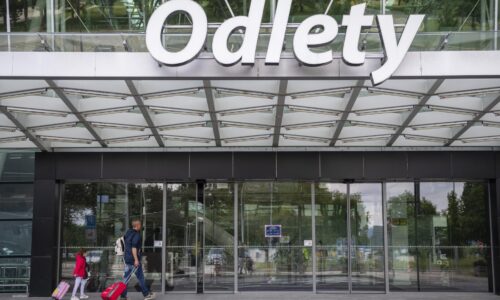 Záujem Slovákov o veľkonočnú dovolenku v zahraničí stúpol o 35 percent