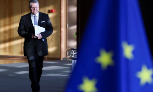 Obchodná dohoda mercosur začne predbežne platiť od mája, oznámila európska komisia