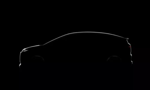 Návrat po vyše dvoch desaťročiach: audi oživí prevratný model z minulosti