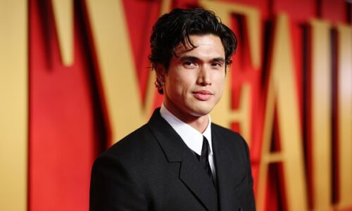 Everything We Know About 'Beef' Season 2