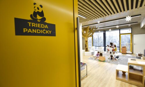 Štát spúšťa elektronické prihlášky aj pre škôlky. Riaditeľky menujú hlavné problémy (+ návod na podanie)