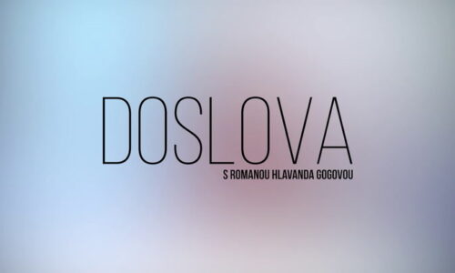 Známy cestovateľ sa vrátil z Kuby: Krízu cítiť už po prílete do Havany. A potom prišiel 18-hodinový blackout​