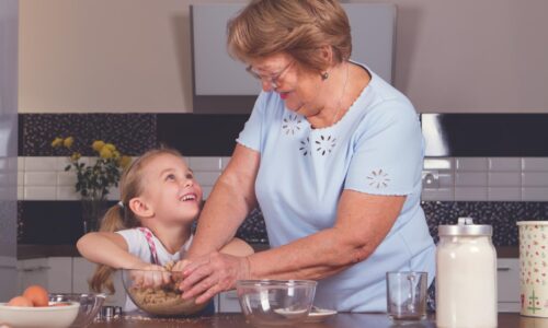 KVÍZ: Ktorá ingrediencia nepatrí do tradičného receptu?