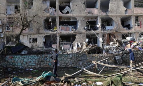 „Dvojaký meter Európy. Len hrá hry, ale to sa jej vráti.“ Izraelčanov sklamal prístup k Iránu