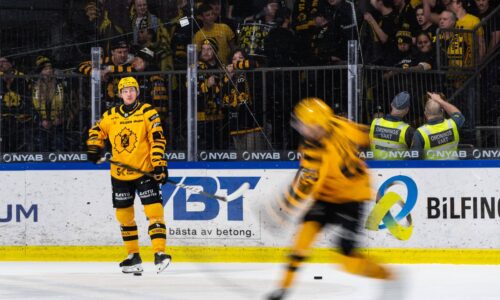 Shl: hviezdny trojbodový oliver okuliar výrazne pomohol k triumfu svojho tímu