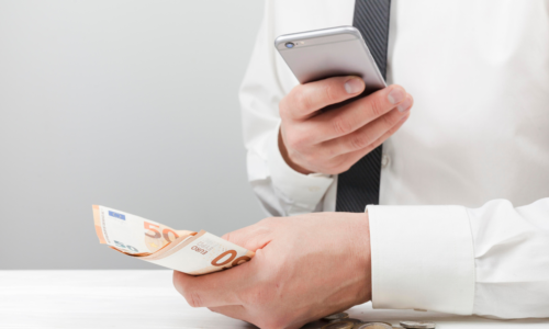 Slováci môžu zhodnocovať svoje úspory už aj prostredníctvom Smart Cash