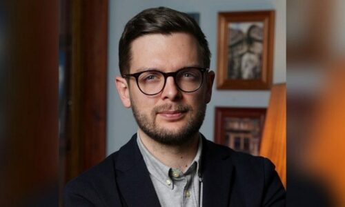 Nie je to len politická či morálna otázka. Riziko odrezania od ruských zdrojov bude vždy značné (rozhovor)