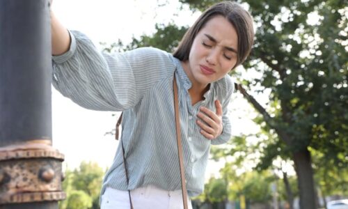 Tichá zhouba srdce: Hypertrofická kardiomyopatie často uniká pozornosti. Jak ji rozpoznat?