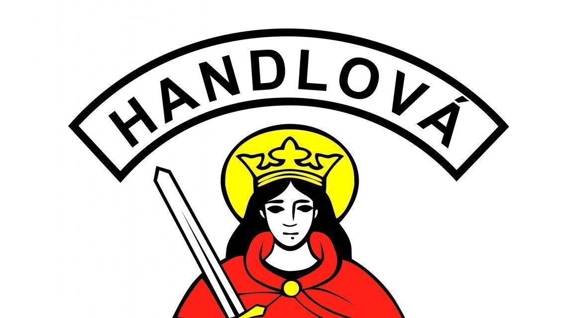 Správa hlavnej kontrolórky z MsZ 26.2.2026