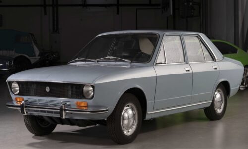 Tajné prototypy: Príbehy zabudnutých škodoviek!