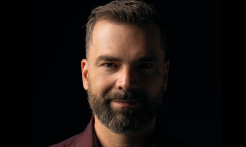 Pomáhal budovať európskeho lídra v developmente. Potom odišiel pomáhať malým firmám. Prečo?