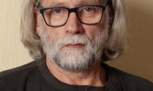 Predstavujeme porotu krajského kola AMFO 2026