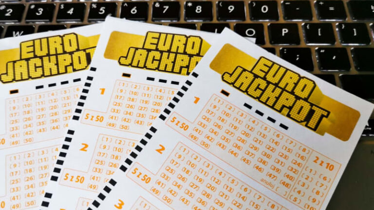 Vyhrál přes 20 milionů, přesto nechal částku propadnout. kdo teď pohádkovou sumu dostane?