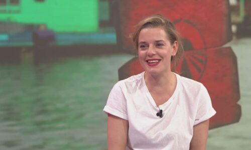 Sandra z Asia Express: Klid se nám vymstil. Díky soutěži ale víme, že nejsme žádní frfni