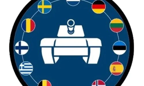 Hlavný európsky bojový tank už je na polceste svojho vývoja