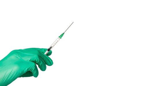 Na lekársky zákrok do kozmetického salóna? Pozor na marketingové ťahy