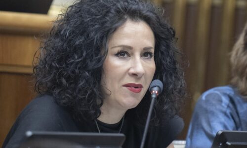 PS v súvislosti s rozhodnutím Fondu na podporu umenia podáva trestné oznámenie