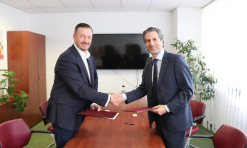 Finančná správa posilňuje boj proti nelegálnemu tabaku, podpísala memorandum so spoločnosťou JTI