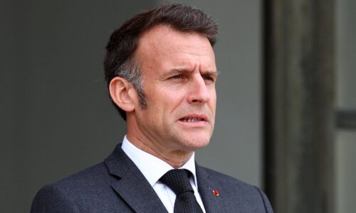 Francúzsky štatistický úrad zhoršil prognózu rastu ekonomiky, pokles súvisí s vojnou v Iráne