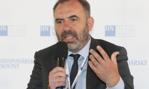 Daň za pätnásť rokov nečinnosti