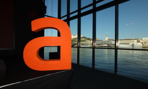 Allegro otvára slovenským firmám cestu k miliónom zákazníkov v stredoeurópskom regióne: spúšťa program 0% provízie na exportné ponuky